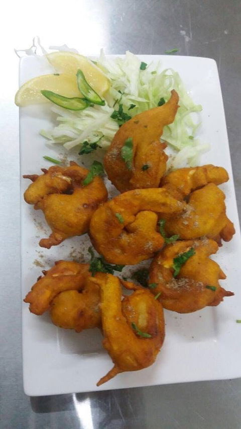 Punjab Restaurant And Function Centre - St Marys - 1 Gold Coast 0