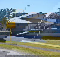 Riverside Tavern - Accommodation Gold Coast