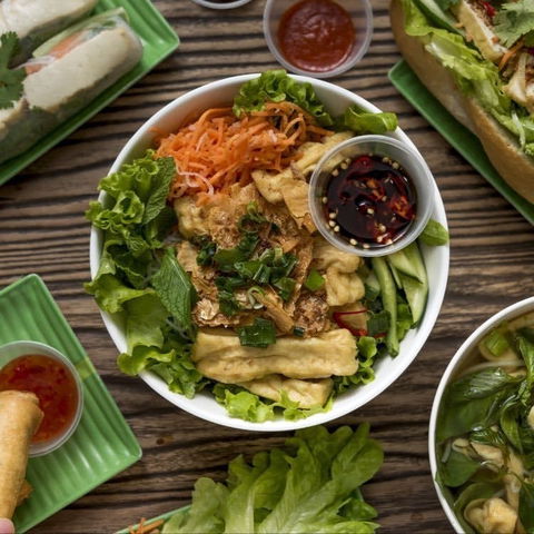 Saigon Summer - Ashfield - Accommodation Gold Coast 0