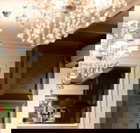 Selene's Chocolate Bar - Box Hill - Accommodation Gold Coast
