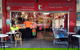 Sugarbean Cafe - thumb 0