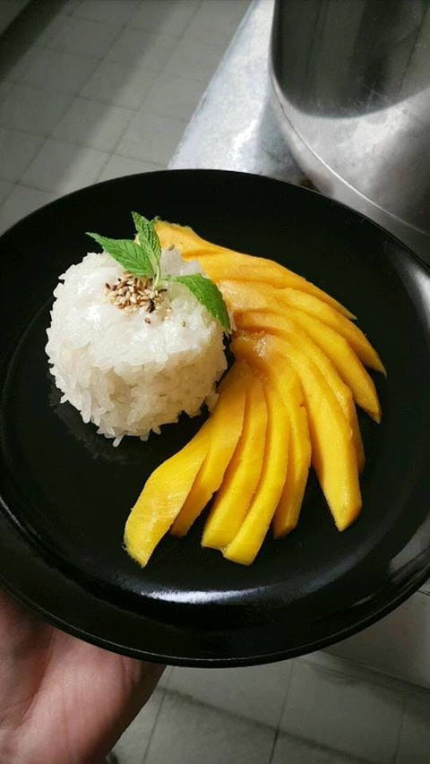 Thai Soon - Gold Coast 4U 0