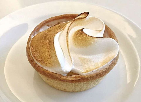 The Polymath Specialty Coffee & Kitchen - Gold Coast 4U 0