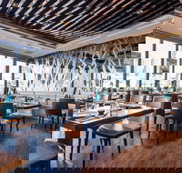The Conder - Accommodation Gold Coast