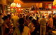 The Piano Bar - thumb 0