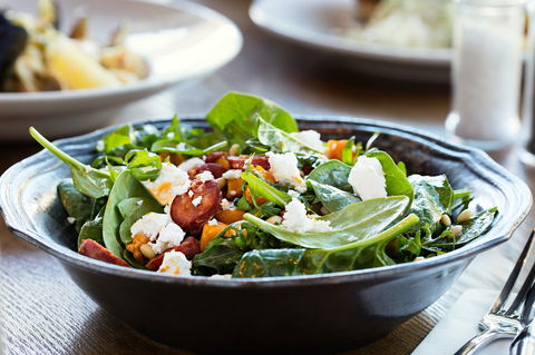 The Outback Bar & Grill - Accommodation Gold Coast 0