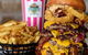 The Secret Burger Society - thumb 0
