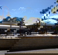 Time  Tide Hotel - Accommodation Gold Coast