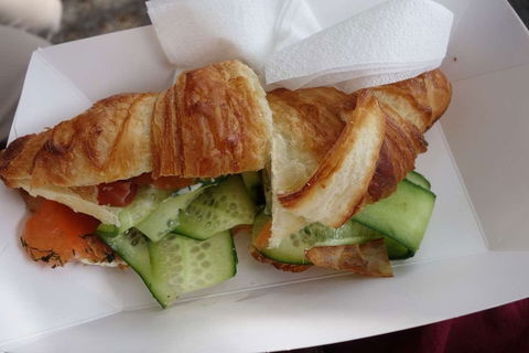 Tom Cooper - Accommodation Gold Coast 0