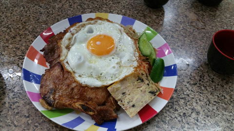 Tuong Lai Vietnamese Restaurant - Gold Coast 4U 0