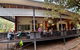 Wangi Falls Cafe - thumb 0