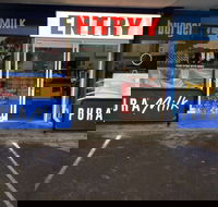 West End Take-Away - Gold Coast 4U