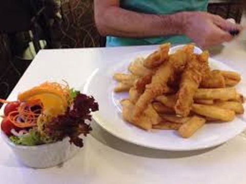 Westside Hotel - Gold Coast 4U 2