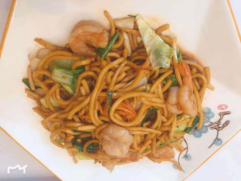 Xun Yi Si Kao Roast Fish Bar - Accommodation Gold Coast 0