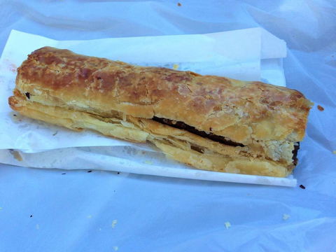 Abernethy Lunch Bar - Accommodation Gold Coast 0