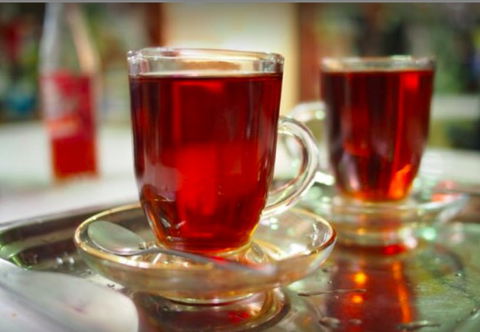 Alkhalieej Restaurant - Accommodation Gold Coast 0