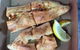 Avanti Pizza And Kebab - thumb 0