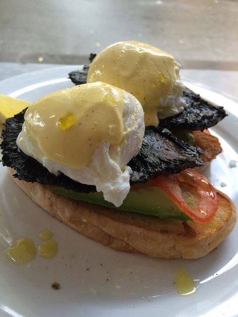 Bacino Bar - North Sydney - Gold Coast 4U 0