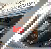 Bakelicious - Narraweena Cake Shop - Accommodation Gold Coast