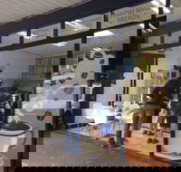 Bakery Elanora - Gold Coast 4U