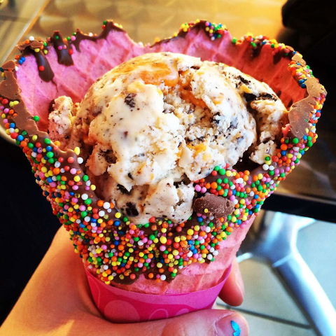 Baskin-Robbins Joondalup - Joondalup - Accommodation Gold Coast 0
