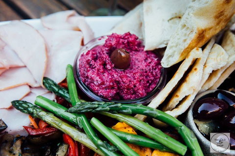 Bertsy & Co - Accommodation Gold Coast 0