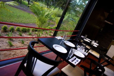 Black Rock On The Terrace - Accommodation Gold Coast 0