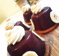 Cafe Amalia - Accommodation Gold Coast