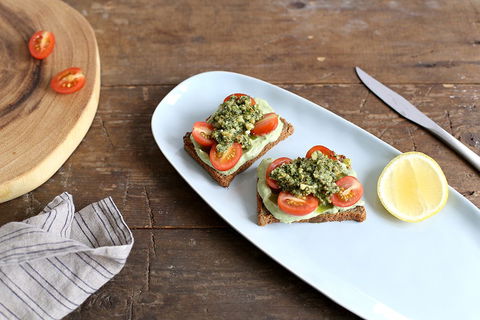 Cali Press - Bronte - Accommodation Gold Coast 0