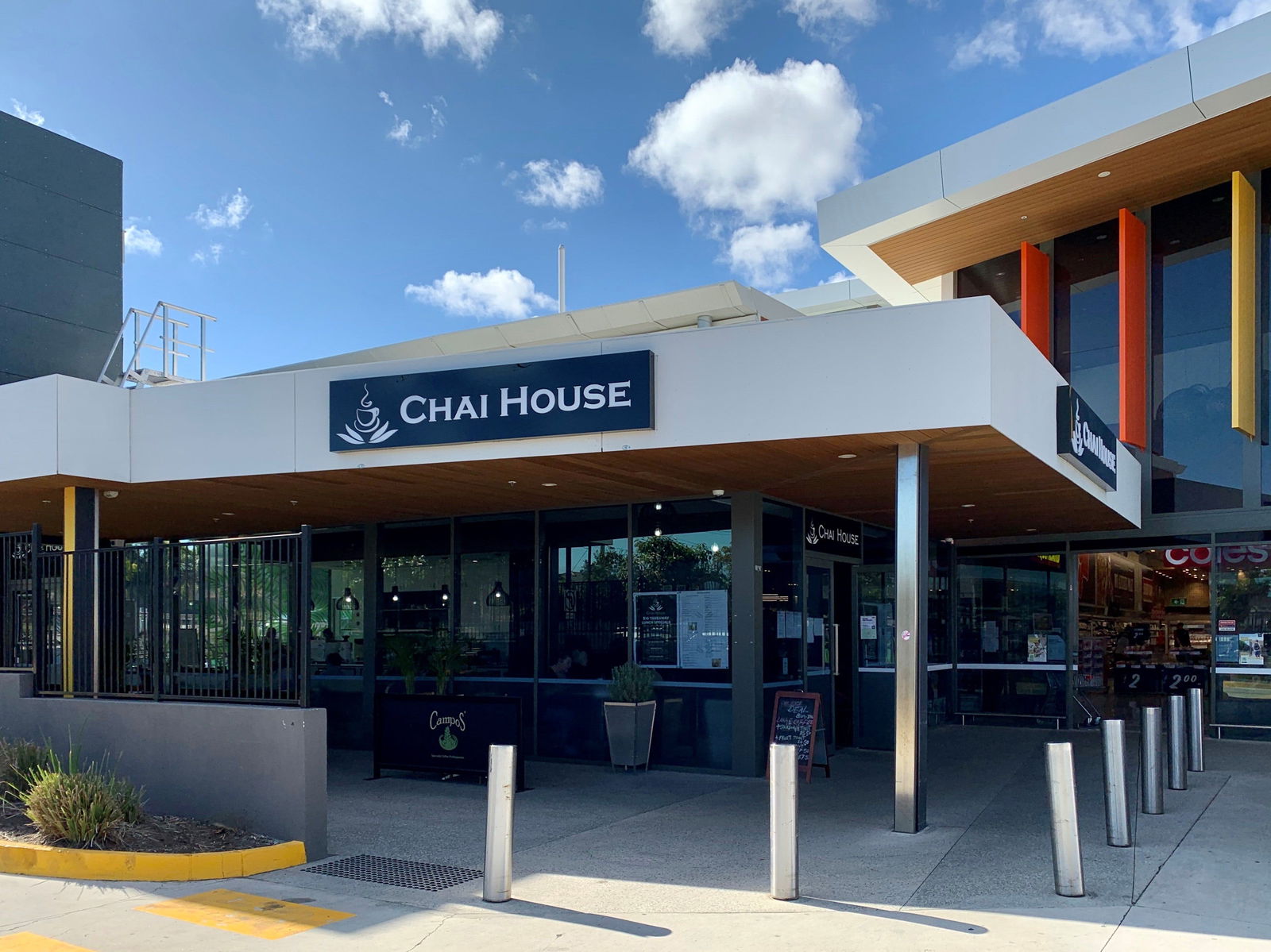 Eastern Heights QLD Accommodation Gold Coast