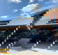 Chai House Cafe - Accommodation Gold Coast