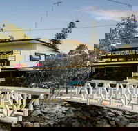 Chinderah Tavern - 1 Gold Coast