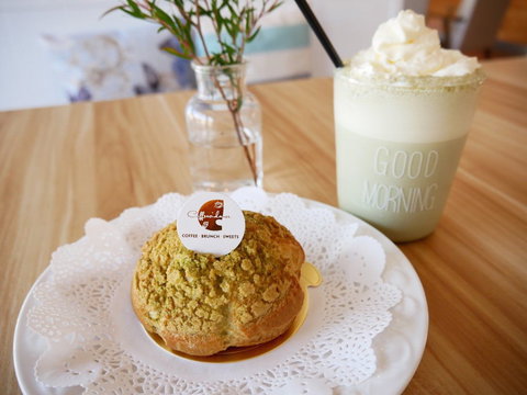 Coffeecidance Cafe - Accommodation Gold Coast 0