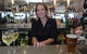 Coogee Legion Club - thumb 1