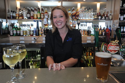 Coogee Legion Club - Accommodation Gold Coast 1