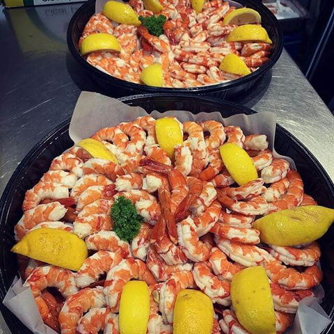 Costi's Famous Fish Co. - Rose Bay - Accommodation Gold Coast 0