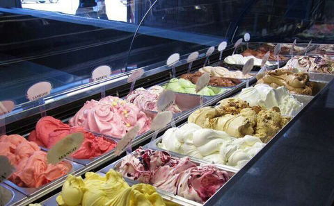 Cosi Duci - Gold Coast 4U 0