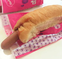 Donut King - Midland - Accommodation Gold Coast
