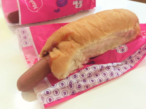 Donut King - Midland - Accommodation Gold Coast 0