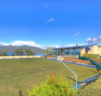 Dover RSL and Ex Servicemans club - Accommodation Gold Coast