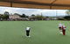 Dungog Memorial Bowls Sport And Recration Club - thumb 2