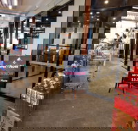 Eat Sushi - Springwood - Accommodation Gold Coast