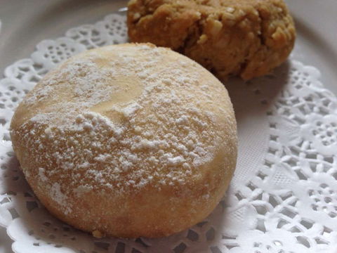 Franklin House Tearooms - Accommodation Gold Coast 0