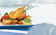 George's Paragon Seafood - thumb 0