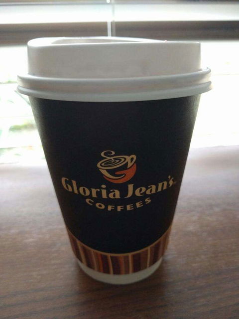 Gloria Jean's Coffees - Sunnybank - Gold Coast 4U 0