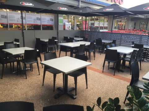 Hope Island Deli - Gold Coast 4U 0