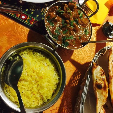 India Today - Accommodation Gold Coast 0