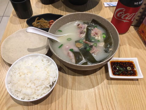 Into Noodle - Ultimo - Gold Coast 4U 0