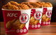 KFC - Victoria Point - thumb 0