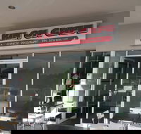Kinon Chinese Takeaway - Gold Coast 4U